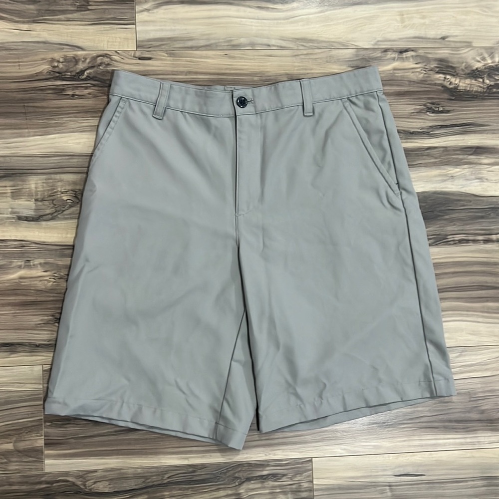 Men’s IZOD Golf Shorts